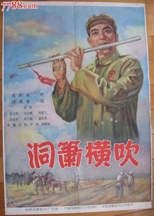 巴特勒大学经济学文凭证书